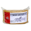 Equine Body Sponge-Humpback