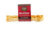 Earth Animal Beef No-Hide® Wholesome Dog Chews (Medium Each)
