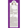 Stella & Chewy's Raw Blend Kibble Wild Caught Recipe Cat Food (2.5-lb)