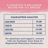 Natural Balance Limited Ingredient Salmon & Brown Rice Recipe Dry Dog Food (24 Lb)