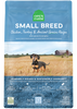 Open Farm Small Breed Ancient Grain Dry Dog Food (11 lb)