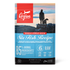 ORIJEN Six Fish Recipe Dog Food (13-lb)