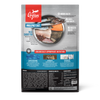ORIJEN Six Fish Recipe Dog Food (13-lb)