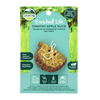 Oxbow Enriched Life – Timothy Apple Slice (1 count - 0.08 lb)