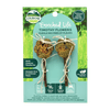 Oxbow Enriched Life – Timothy Flowers (2 count - 0.05 lb)