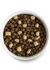 Open Farm Front Range Ancient Grains RawMix for Dogs (3.5 Lb)