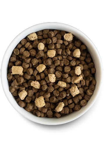 Open Farm Front Range Ancient Grains RawMix for Dogs (3.5 Lb)
