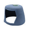 Oxbow Enriched Life Woven Hideout (Large)