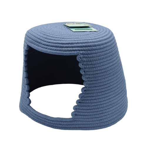 Oxbow Enriched Life Woven Hideout (Large)