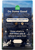 Open Farm Wild Ocean Ancient Grains RawMix for Dogs (3.5 Lbs)