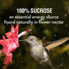Perky-Pet® Red Hummingbird Ready-To-Use Nectar (64 oz)