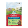 Oxbow Essentials Senior Guinea Pig Food (4 lbs)