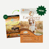 Earthborn Holistic Great Plains Feast™ Dog Food (12.5 lb)