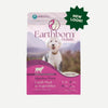 Earthborn Holistic Meadow Feast™ Dry Dog Food (4 lb)