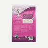 Earthborn Holistic Meadow Feast™ Dry Dog Food (4 lb)