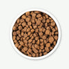 Earthborn Holistic Meadow Feast™ Dry Dog Food (4 lb)