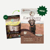 Earthborn Holistic Primitive Natural™ Dry Dog Food (25 Lbs)