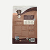 Earthborn Holistic Primitive Natural™ Dry Dog Food (25 Lbs)