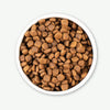 Earthborn Holistic Primitive Natural™ Dry Dog Food (25 Lbs)