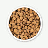 Earthborn Holistic Unrefined Roasted Rabbit Recipe Dry Dog Food (25 lb)