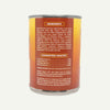 Earthborn Holistic K95™ Beef Dog Food