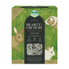 Oxbow Prime Cut Hearty & Crunchy Timothy Hay (40 oz)