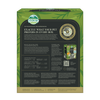 Oxbow Prime Cut Hearty & Crunchy Timothy Hay (40 oz)