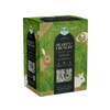 Oxbow Prime Cut Hearty & Crunchy Timothy Hay (40 oz)