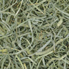 Oxbow Prime Cut Hearty & Crunchy Timothy Hay (40 oz)
