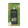 Oxbow Prime Cut Hearty & Crunchy Timothy Hay (40 oz)