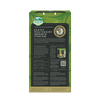 Oxbow Prime Cut Hearty & Crunchy Timothy Hay (40 oz)