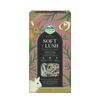 Oxbow Prime Cut Soft & Lush Hay (40 oz)