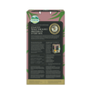Oxbow Prime Cut Soft & Lush Hay (40 oz)