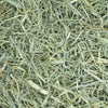Oxbow Prime Cut Soft & Lush Hay (40 oz)