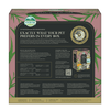 Oxbow Prime Cut Soft & Lush Hay (40 oz)