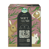 Oxbow Prime Cut Soft & Lush Hay (40 oz)