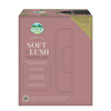 Oxbow Prime Cut Soft & Lush Hay (40 oz)