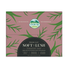 Oxbow Prime Cut Soft & Lush Hay (40 oz)