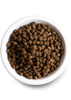 Open Farm Homestead Turkey & Chicken Grain-Free Dry Dog Food (24-lbs)