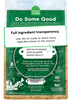 Open Farm Homestead Turkey & Chicken Grain-Free Dry Dog Food (24-lbs)