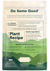Open Farm Kind Earth Premium Plant Kibble Recipe Dry Dog Food (20 lb)