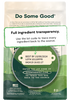 Open Farm Kind Earth Premium Plant Kibble Recipe Dry Dog Food (20 lb)
