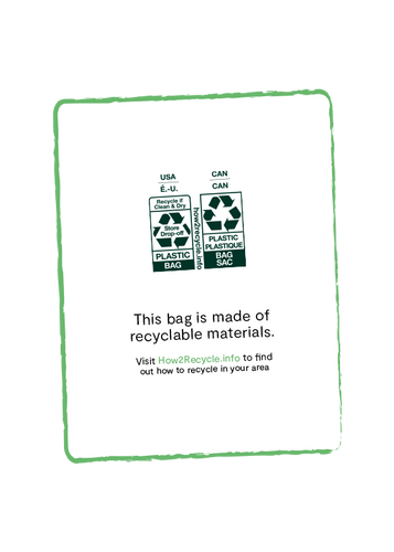 Open Farm Kind Earth Premium Plant Kibble Recipe Dry Dog Food (20 lb)