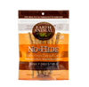 Earth Animal Chicken No-Hide® STIX (7 (3-pack) Large)