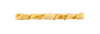 Earth Animal Chicken No-Hide® STIX (7 (3-pack) Large)