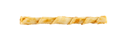 Earth Animal Chicken No-Hide® STIX (7 (3-pack) Large)