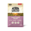 ACANA Singles Limited Ingredient Lamb & Apple Recipe Dry Dog Food (22.5 Lb)