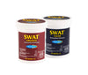 Farnam SWAT® (6 oz Original)