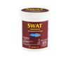 Farnam SWAT® (6 oz Original)