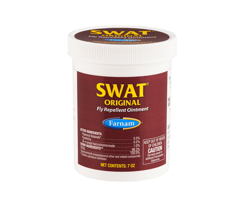 Farnam SWAT® (6 oz Original)